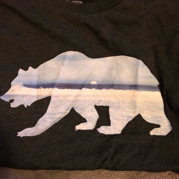 🌷 2/$25 Bundle of 7 Boys Tees - Picture 9 of 9